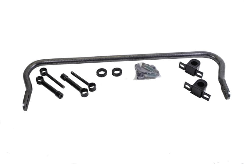 Hellwig HWG Front Sway Bars