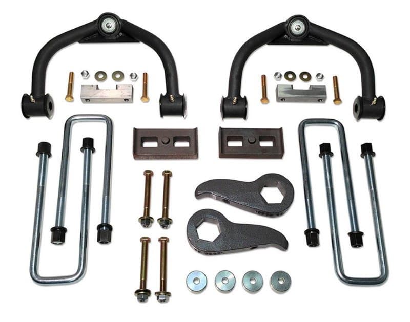 Tuff Country TUF Lift Kits