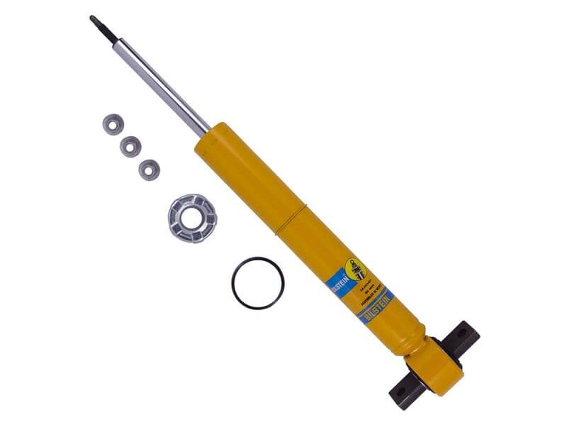 Bilstein BIL B6 4600 Series Shocks