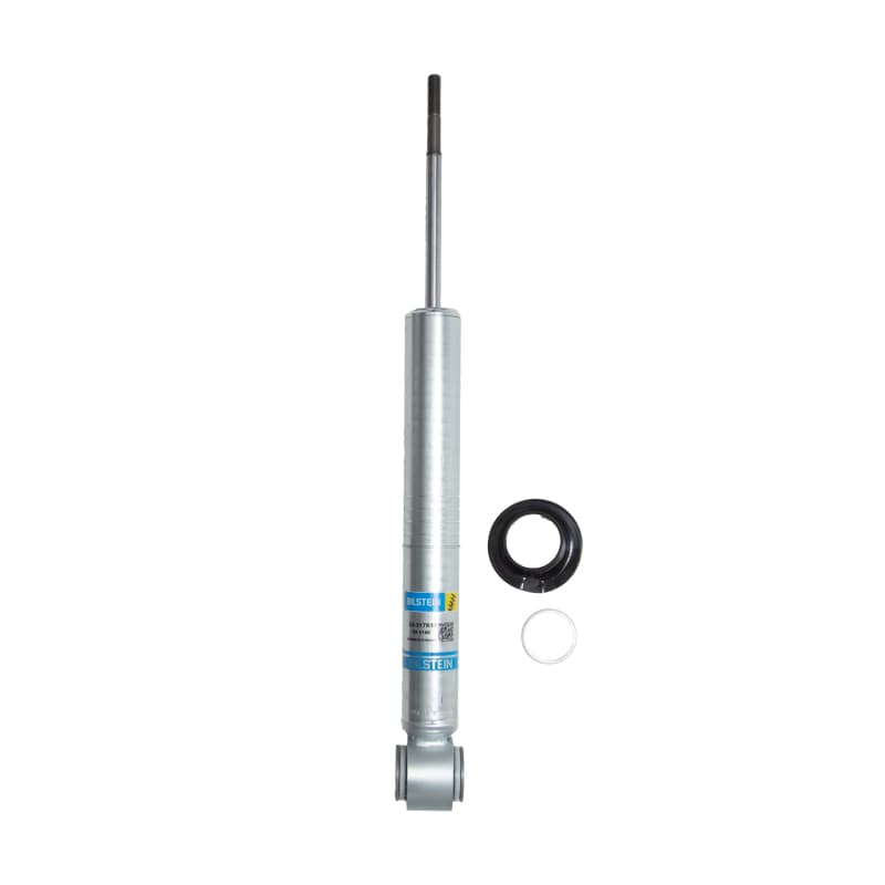 Bilstein BIL B8 5100 Series Shocks