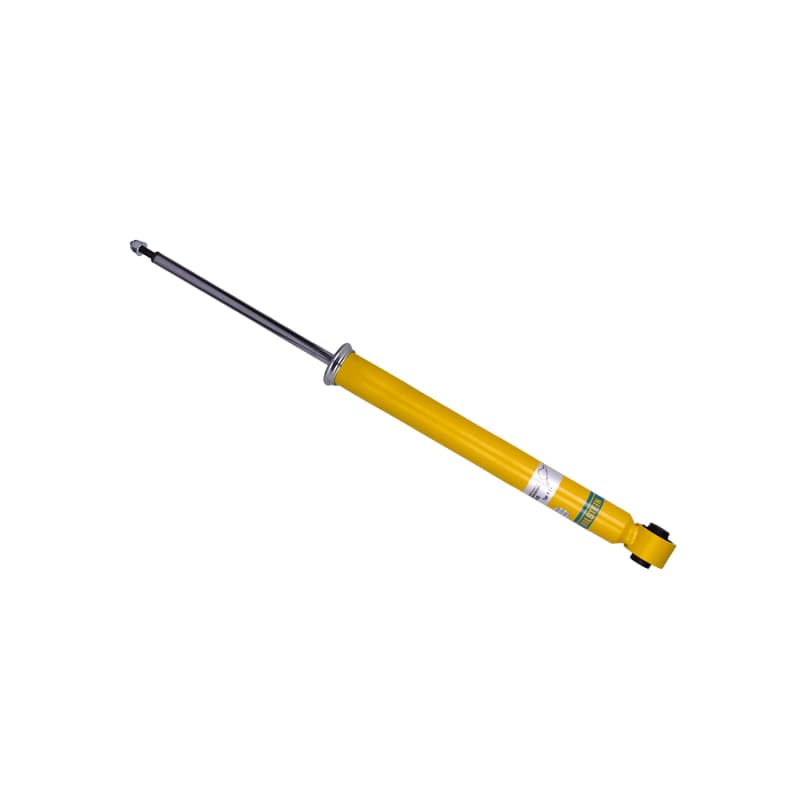 Bilstein BIL B8 Series Shocks
