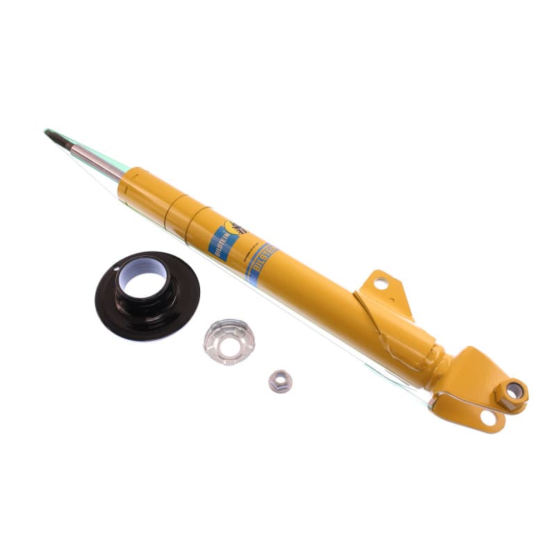 Bilstein BIL B6 Series Shocks