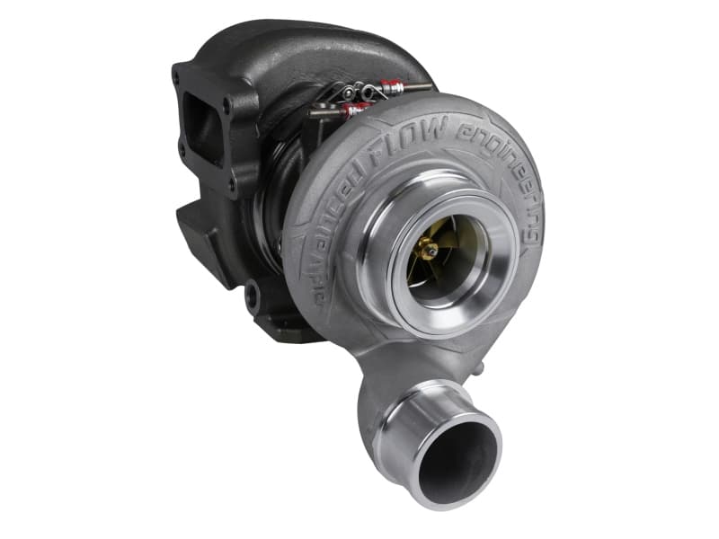 aFe AFE Turbochargers