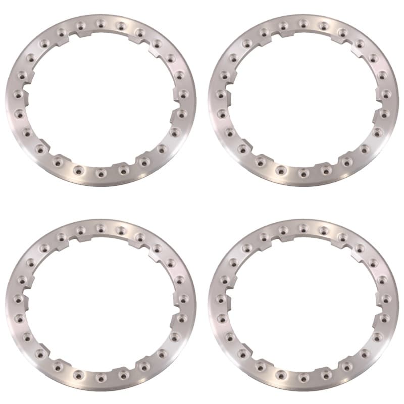 Ford Racing FR Bead Locks