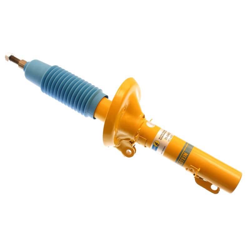 Bilstein BIL B6 Series Shocks