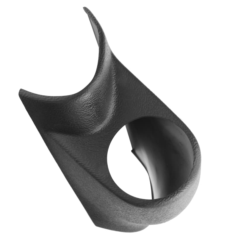 AutoMeter AM Pod Mounts
