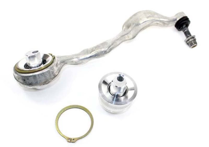 SPL Parts SPP Monoball Bushings