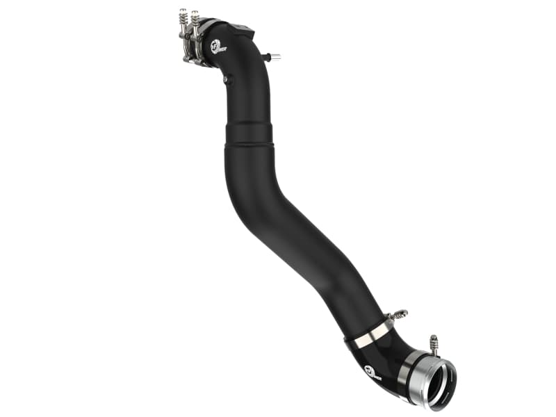 aFe AFE Bladerunner I/C & Tubes