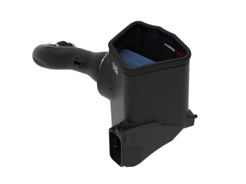 aFe AFE Magnum FORCE Stage-2 Cold Air Intakes