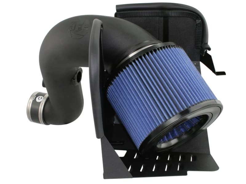 aFe AFE Magnum FORCE Stage-2 Cold Air Intakes