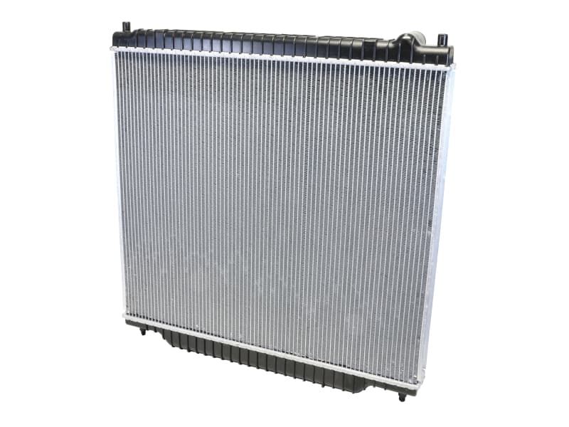 aFe AFE BladeRunner OE Radiators