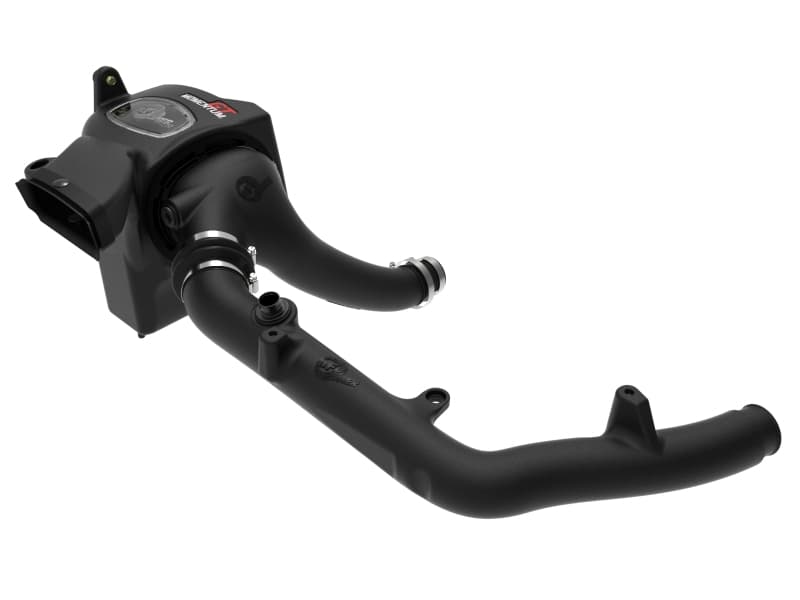 aFe AFE Momentum GT Cold Air Intakes