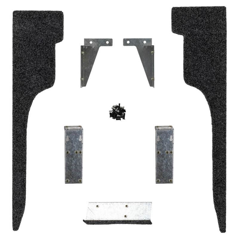 ARB Drawer System Accessories