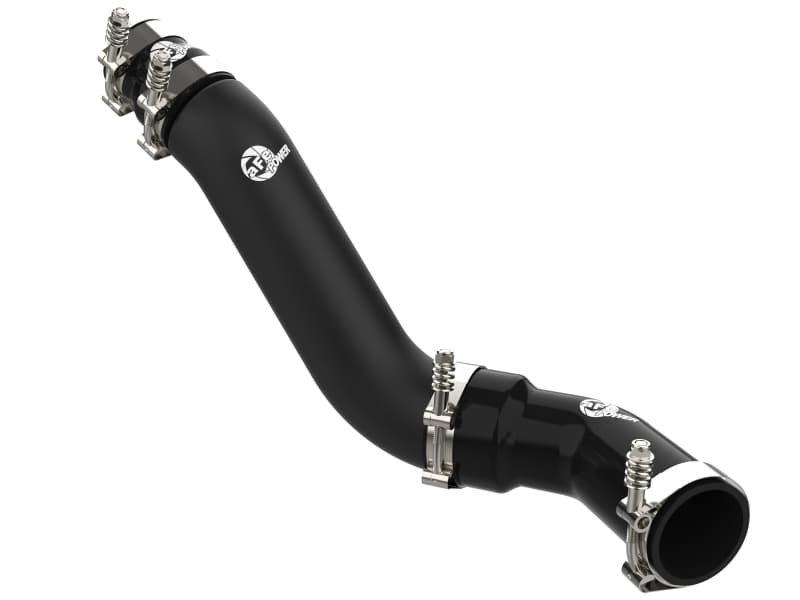 aFe AFE Bladerunner I/C & Tubes