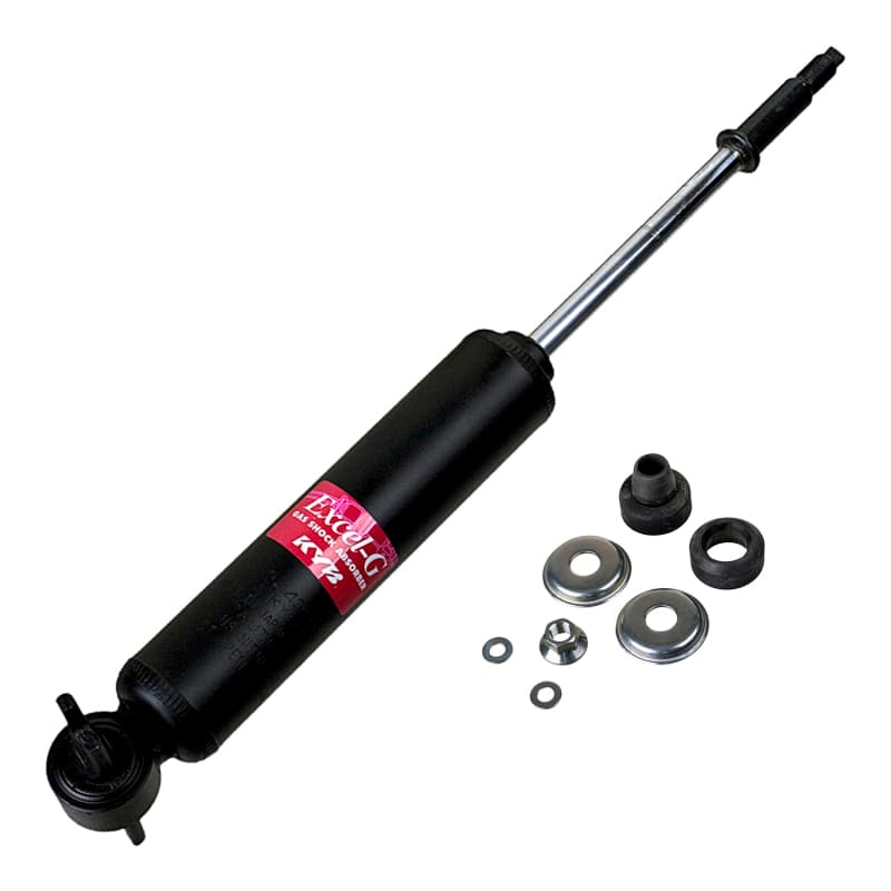 KYB Shock & Strut Excel-G