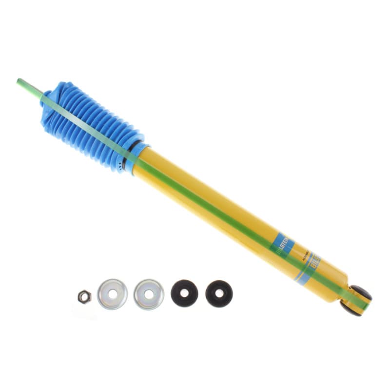 Bilstein BIL B8 5100 Series Shocks