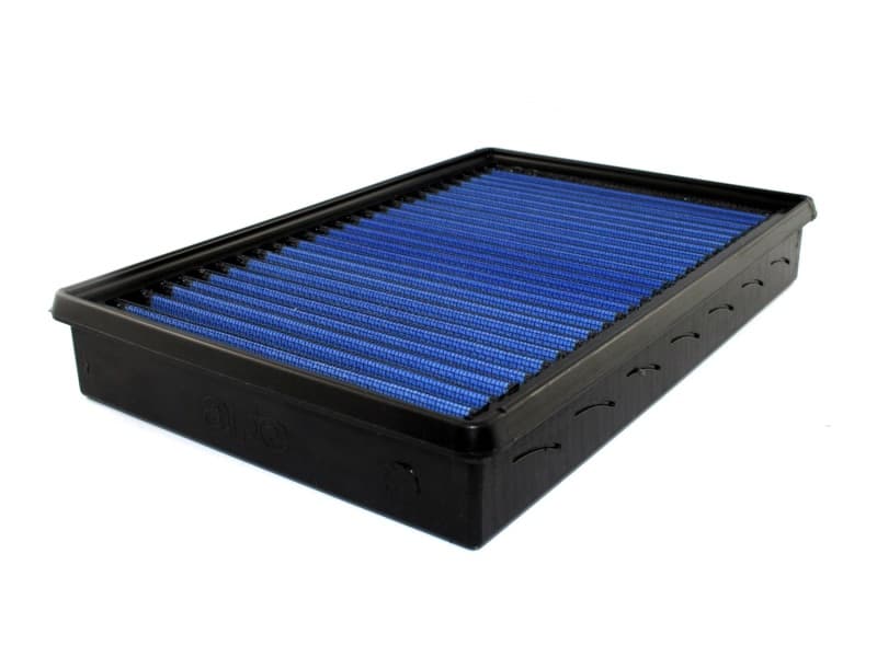 aFe AFE P5R Drop In Air Filter