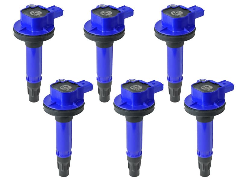aFe AFE Ignition Coils