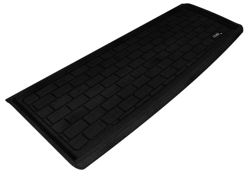 3D MAXpider ACE Cargo Liner - Black