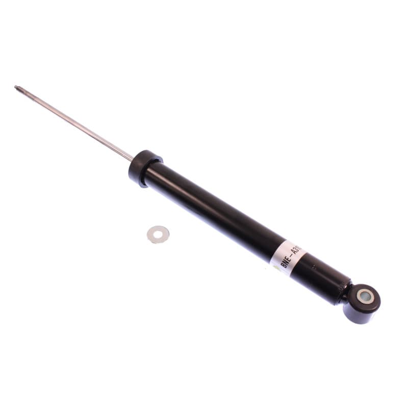 Bilstein BIL B4 Series Shocks