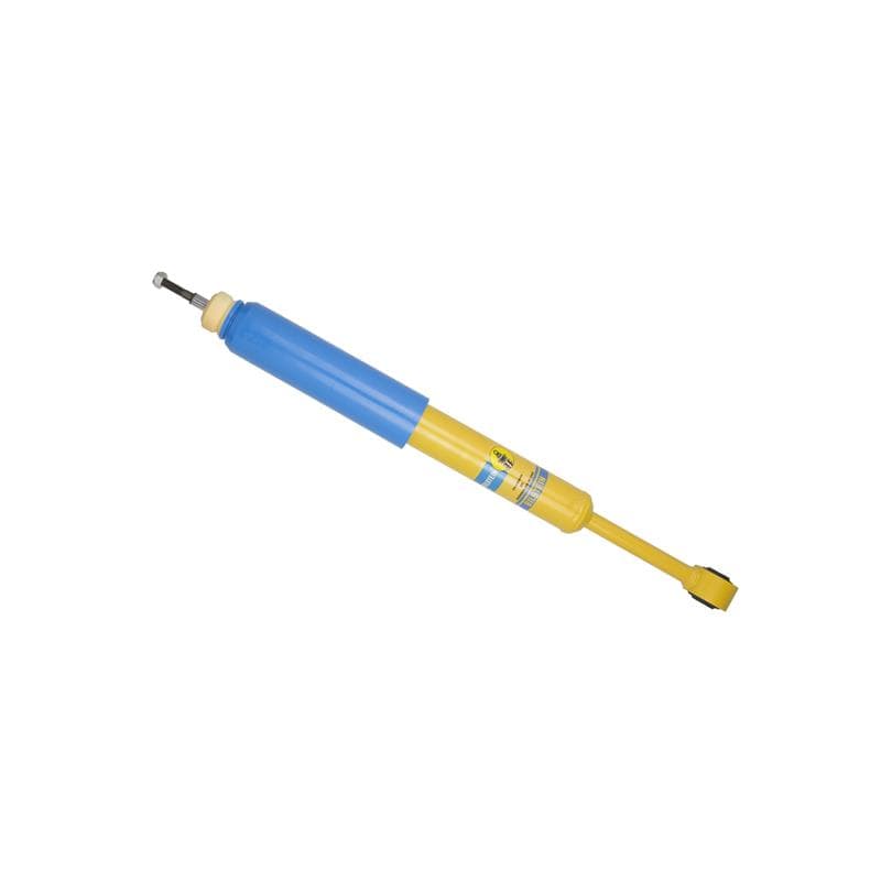 Bilstein BIL B6 Series Shocks