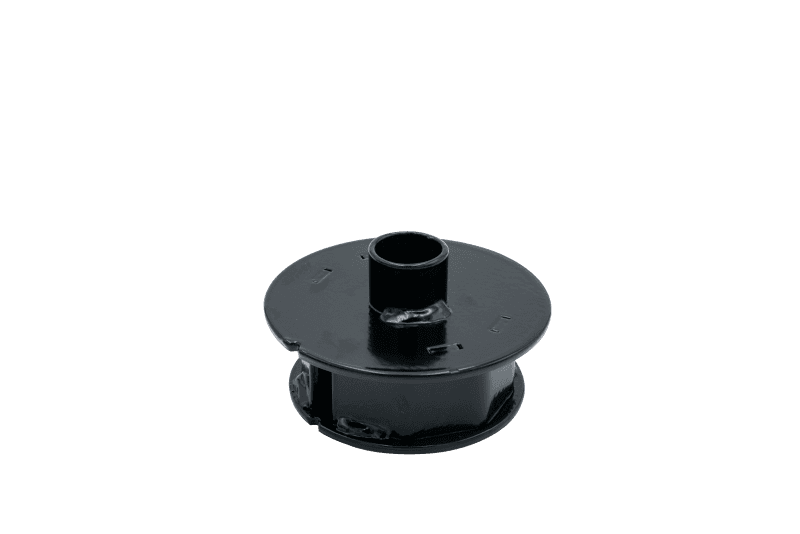 Body Armor 4x4 BOD Coil Spacers