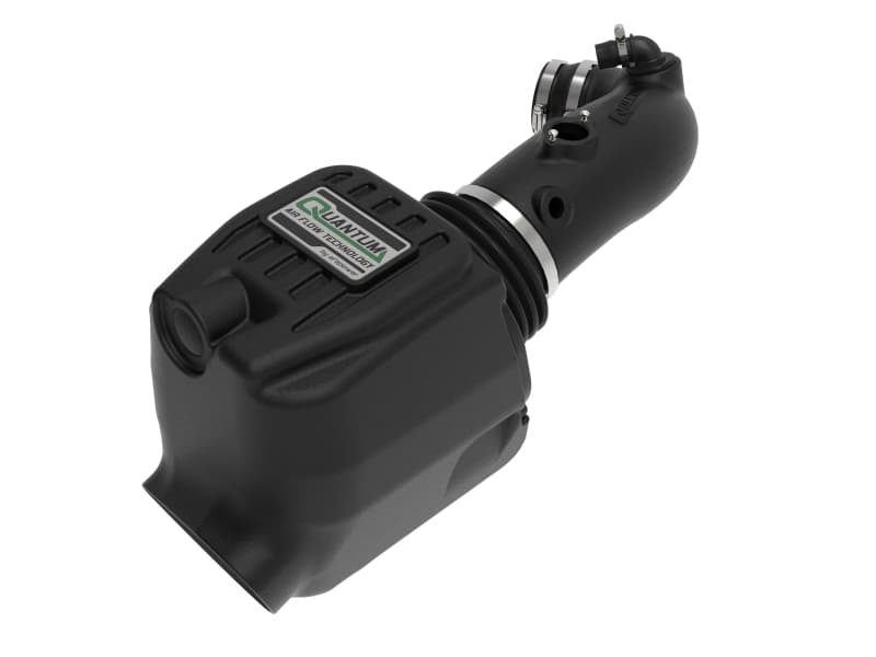aFe AFE Quantum Intakes