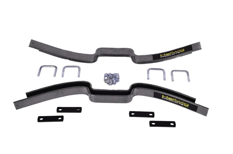 Hellwig HWG Contact Helper Springs