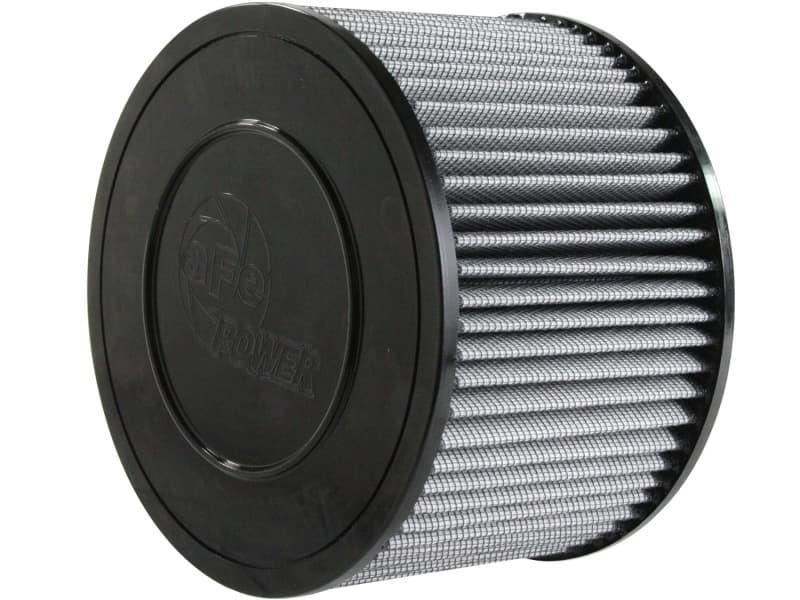 aFe AFE Pro-5 R Direct Fit Filter