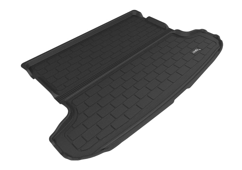 3D MAXpider ACE Cargo Liner - Black