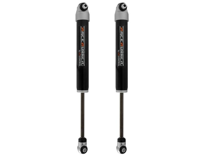 aFe AFE Shock/Bump Stop Kits
