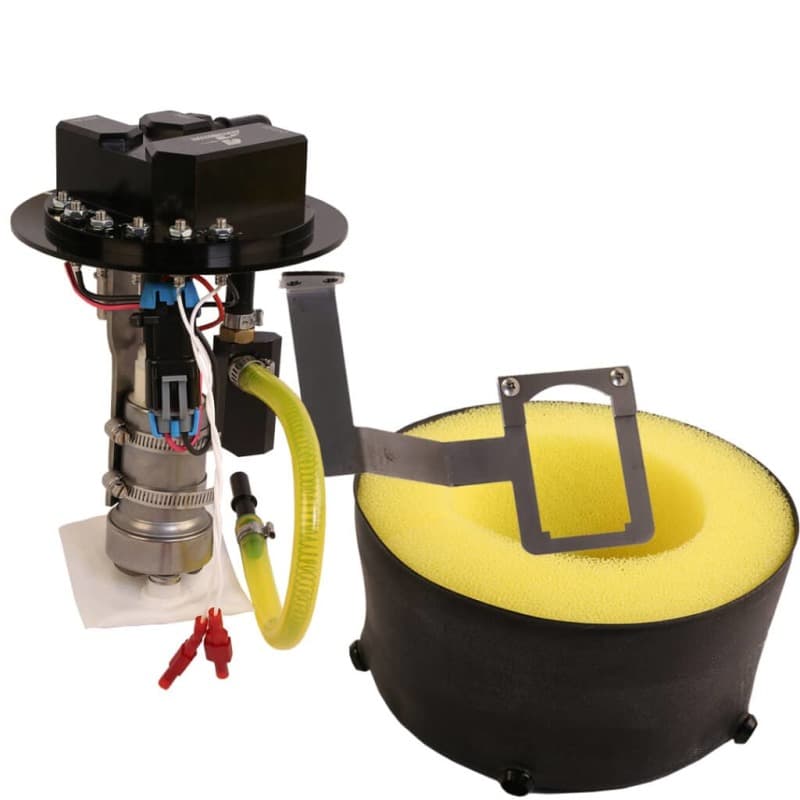 Aeromotive AER In-Tank Fuel Pumps