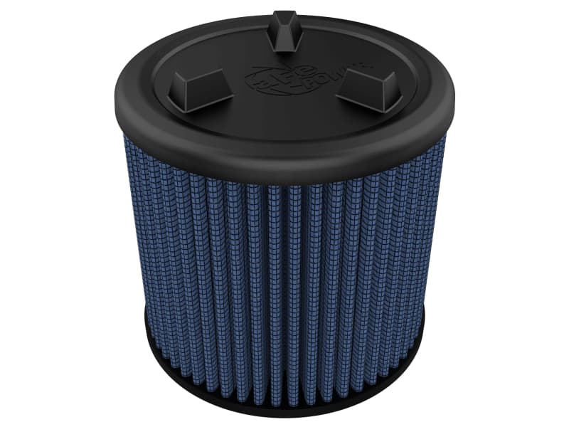 aFe AFE Pro-5 R Direct Fit Filter
