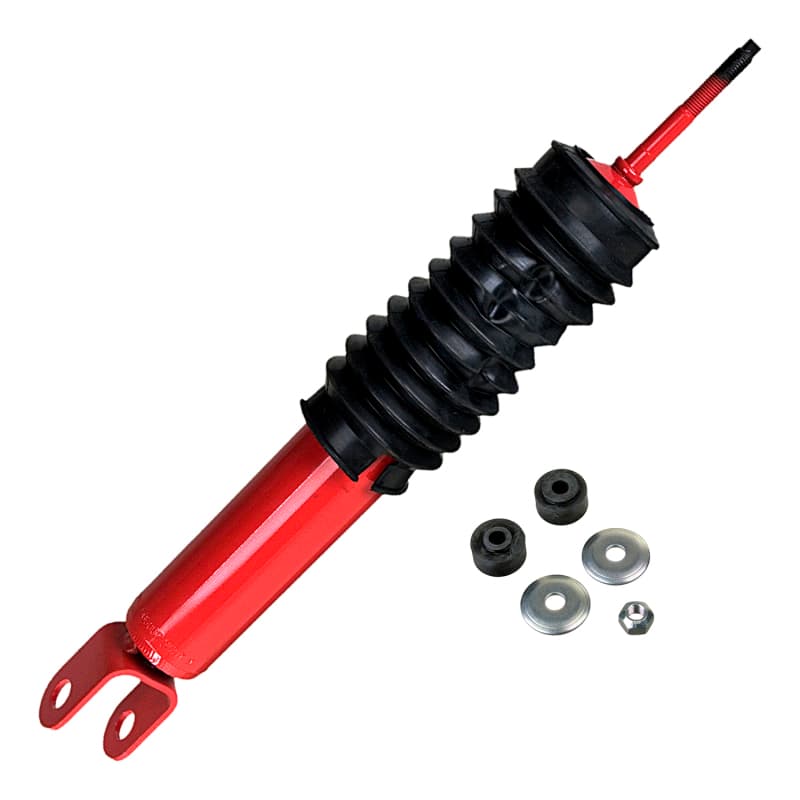 KYB MonoMax Shock