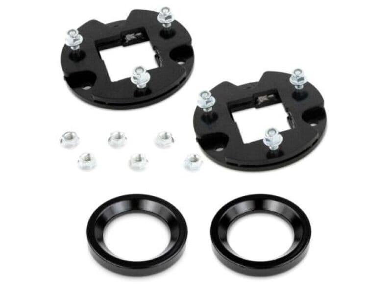 Cognito COG Leveling Kit - Economy
