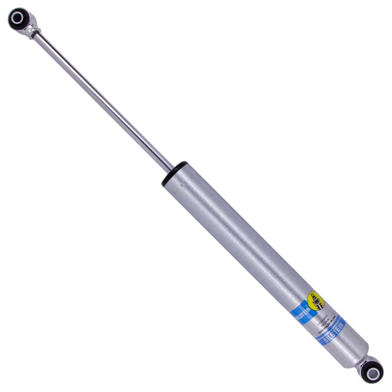 Bilstein BIL B8 5100 Series Shocks