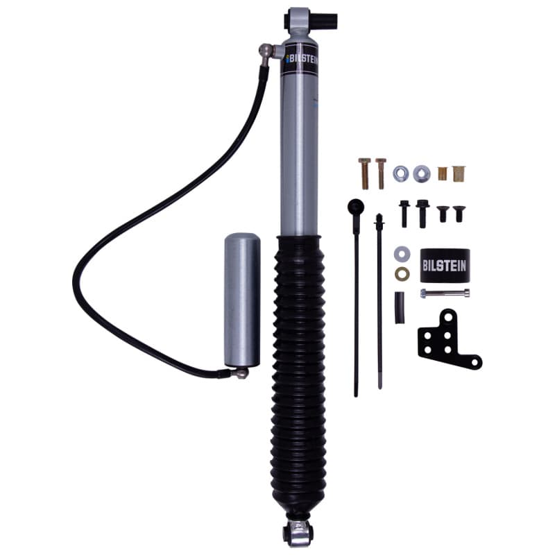 Bilstein BIL B8 5160 Series Shocks