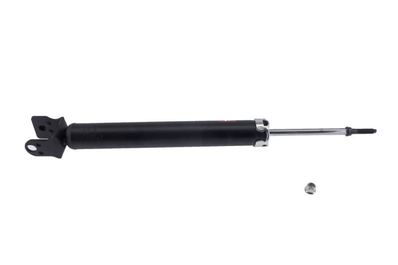 KYB Shock & Strut Excel-G