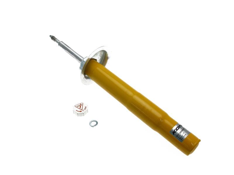 KONI KON Sport (Yellow) Shocks