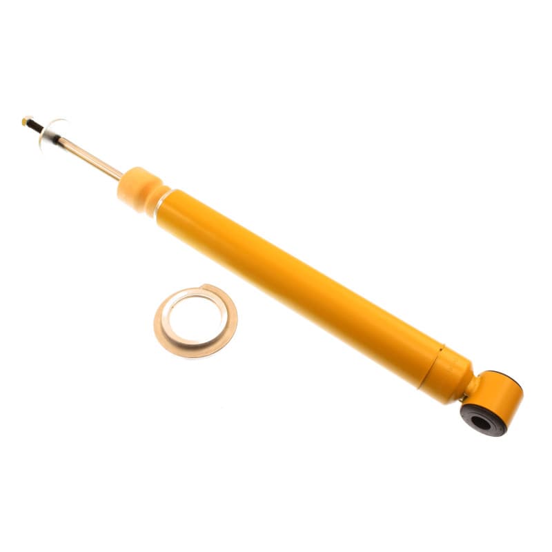 Bilstein BIL B6 Series Shocks