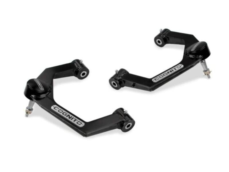 Cognito COG UCA Kit - SM Series