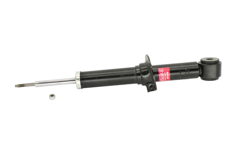 KYB Shock & Strut Excel-G