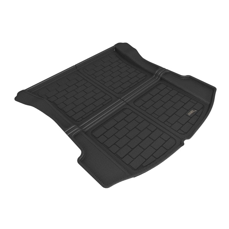 3D MAXpider ACE Cargo Liner - Black