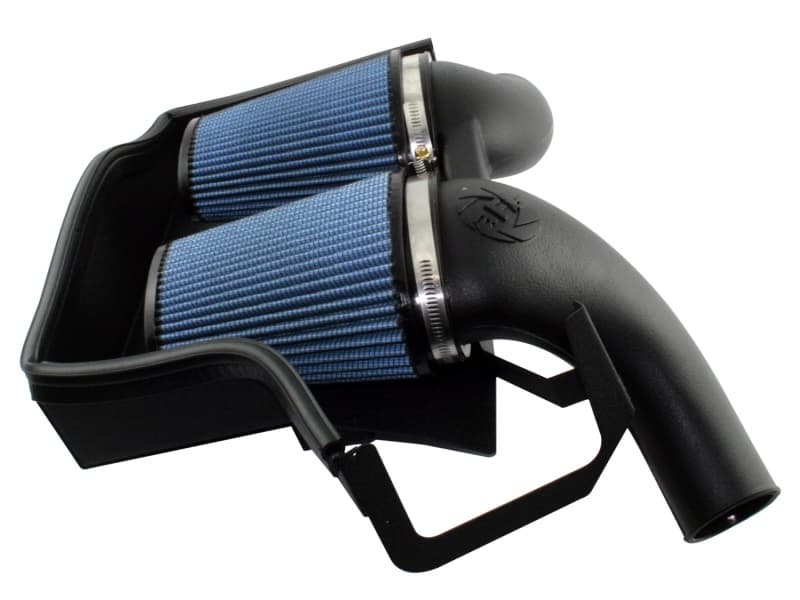 aFe AFE Magnum FORCE Stage-2 Cold Air Intakes