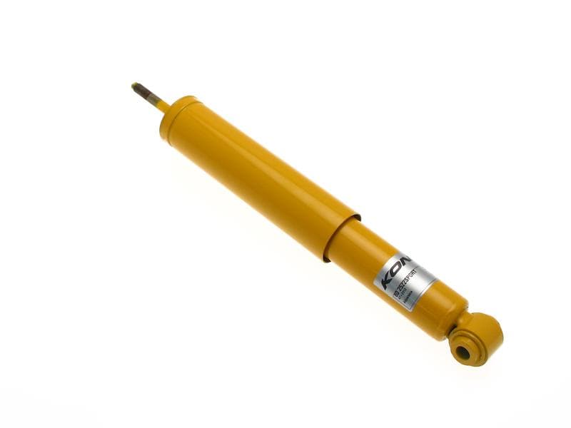 KONI KON Sport (Yellow) Shocks