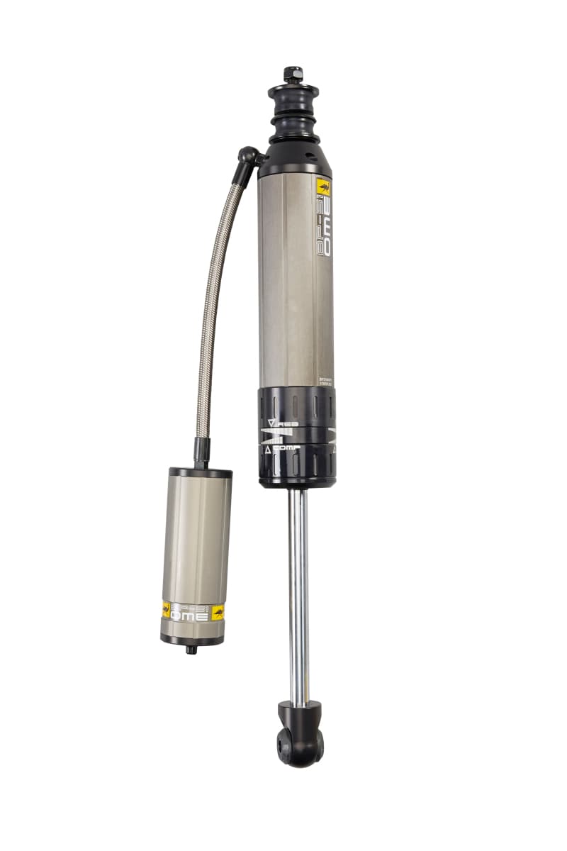 ARB BP51 Shock Absorbers