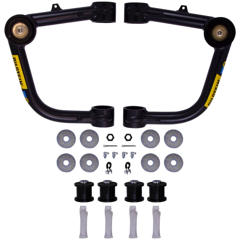 Bilstein BIL B8 Control Arms