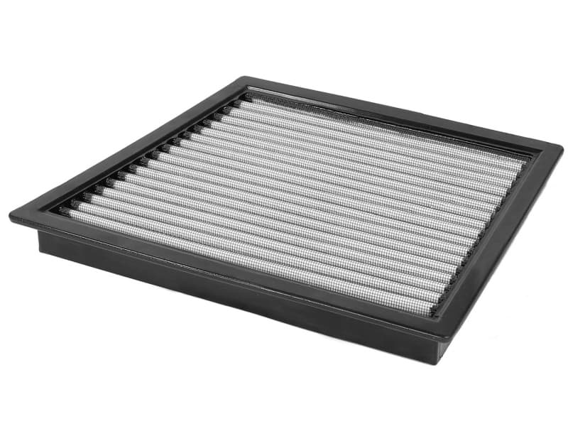 aFe AFE P5R Drop In Air Filter