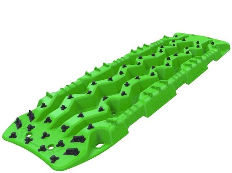 ARB TRE Recovery Boards