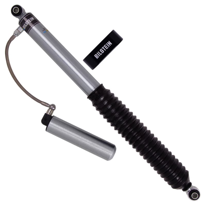 Bilstein BIL B8 5160 Series Shocks